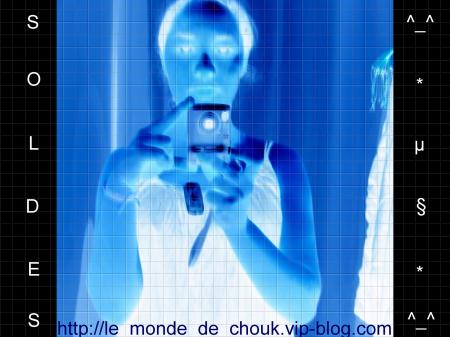 Oo Archives oO
